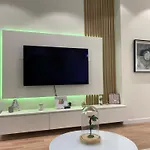 Enrik * Тирана