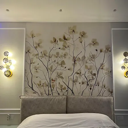 Apartment Enrik